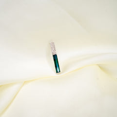 Tourmaline whisper