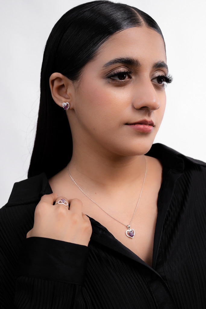 Afsaana